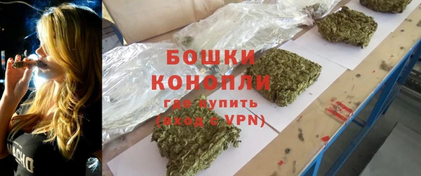 mix Наволоки