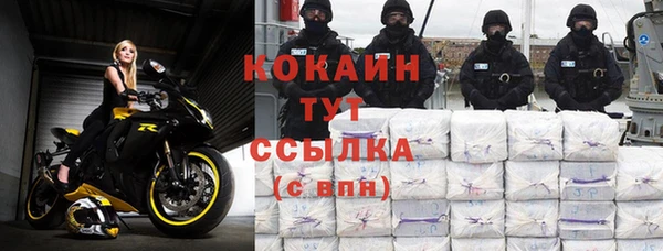 ALPHA PVP Надым
